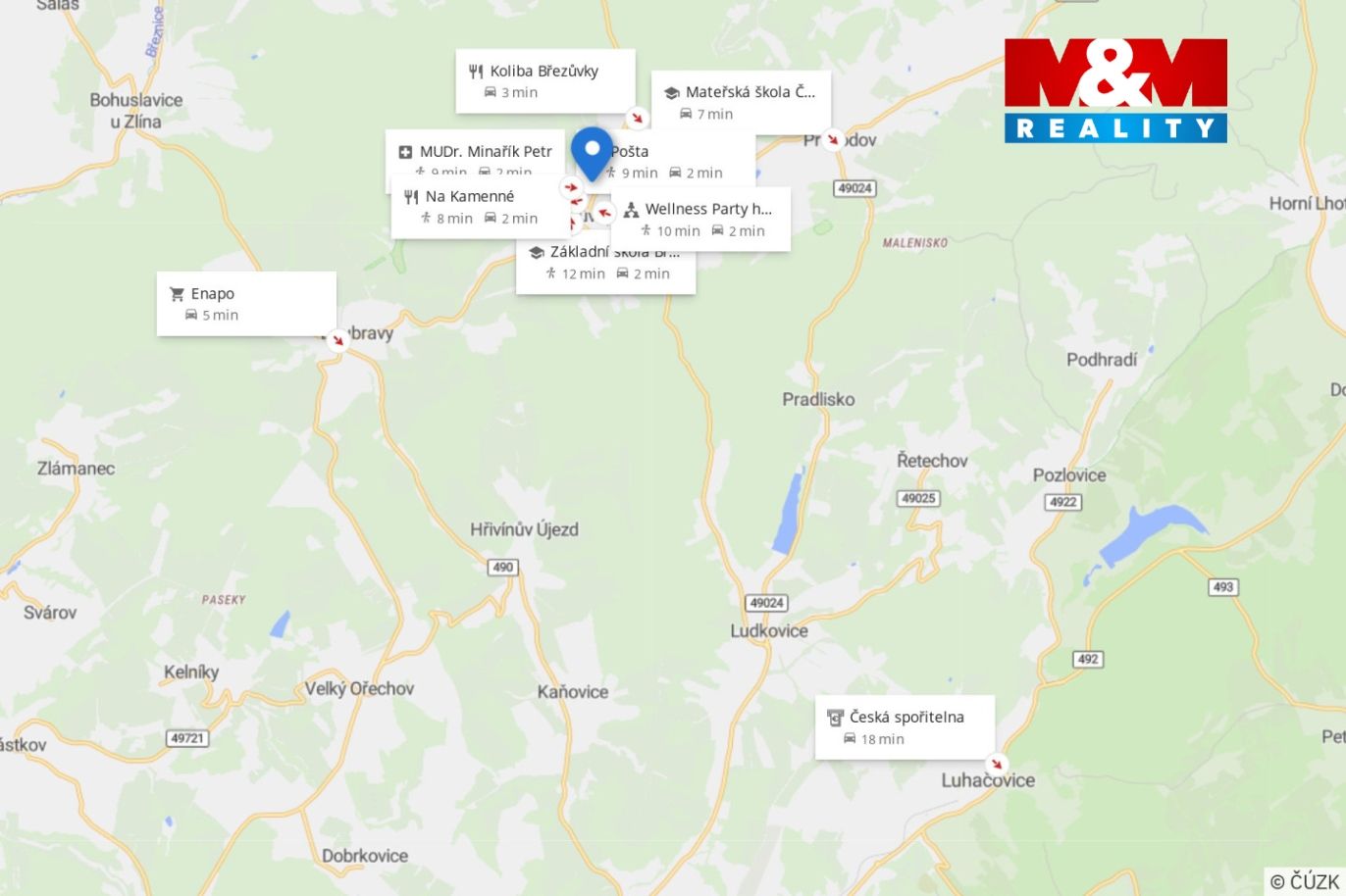 Mapa_okoli_2026_06_03_17_50.jpeg