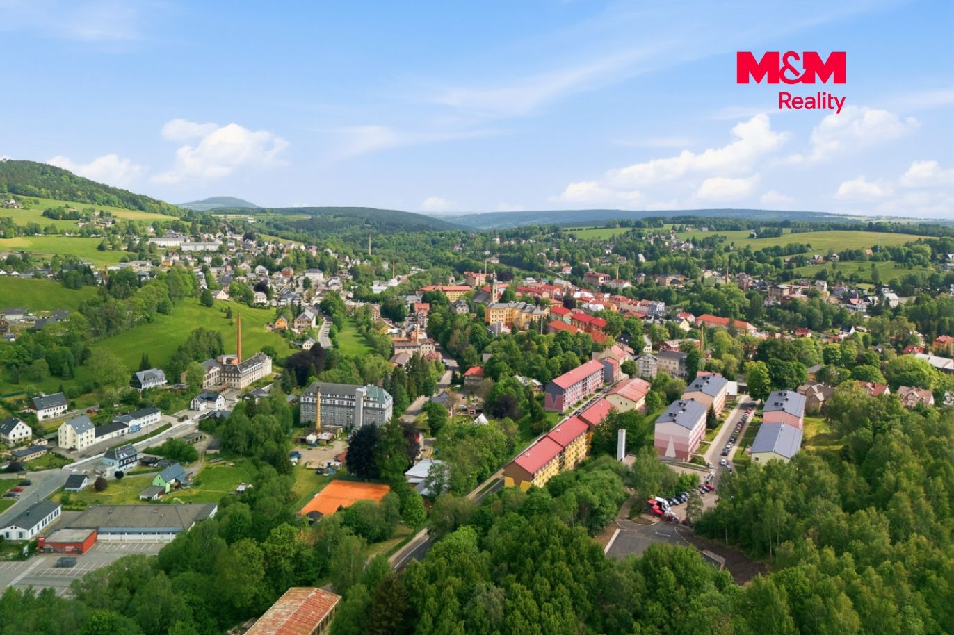 Realitní fotografie - Vejprty - Natálie Tomešová - 26.jpg