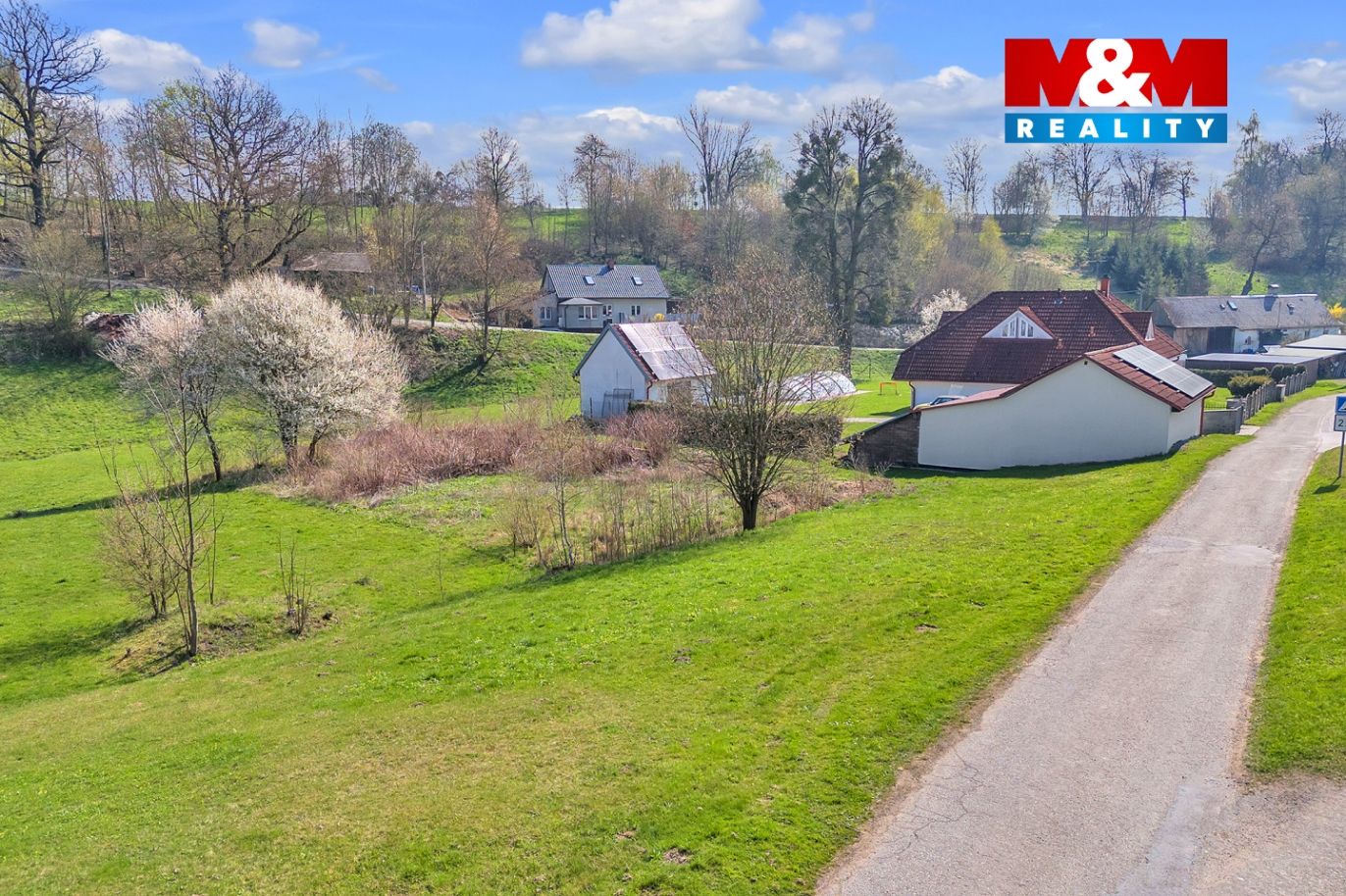 DJI_20260417105515_0057_D.jpg