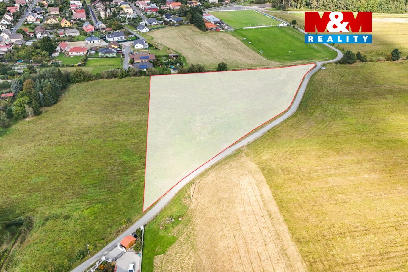 DJI_20240920144939_0705_Dxz.jpg