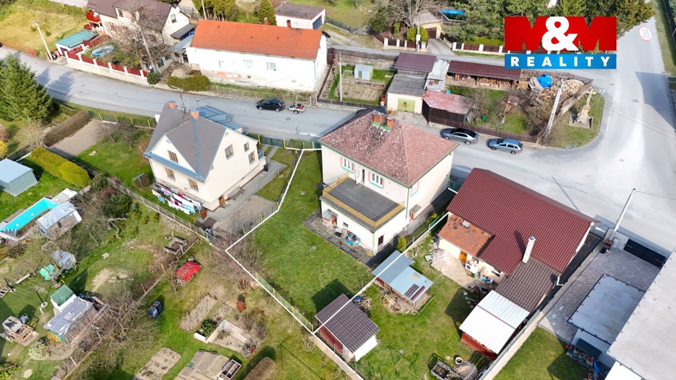DJI_20260323141459_0428_D.jpeg