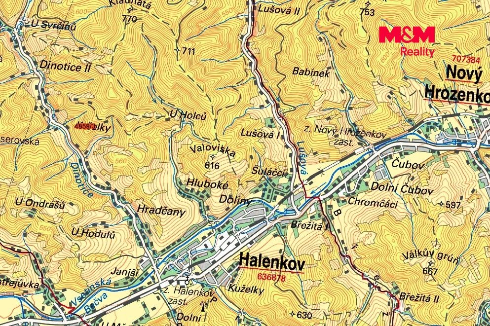mapka