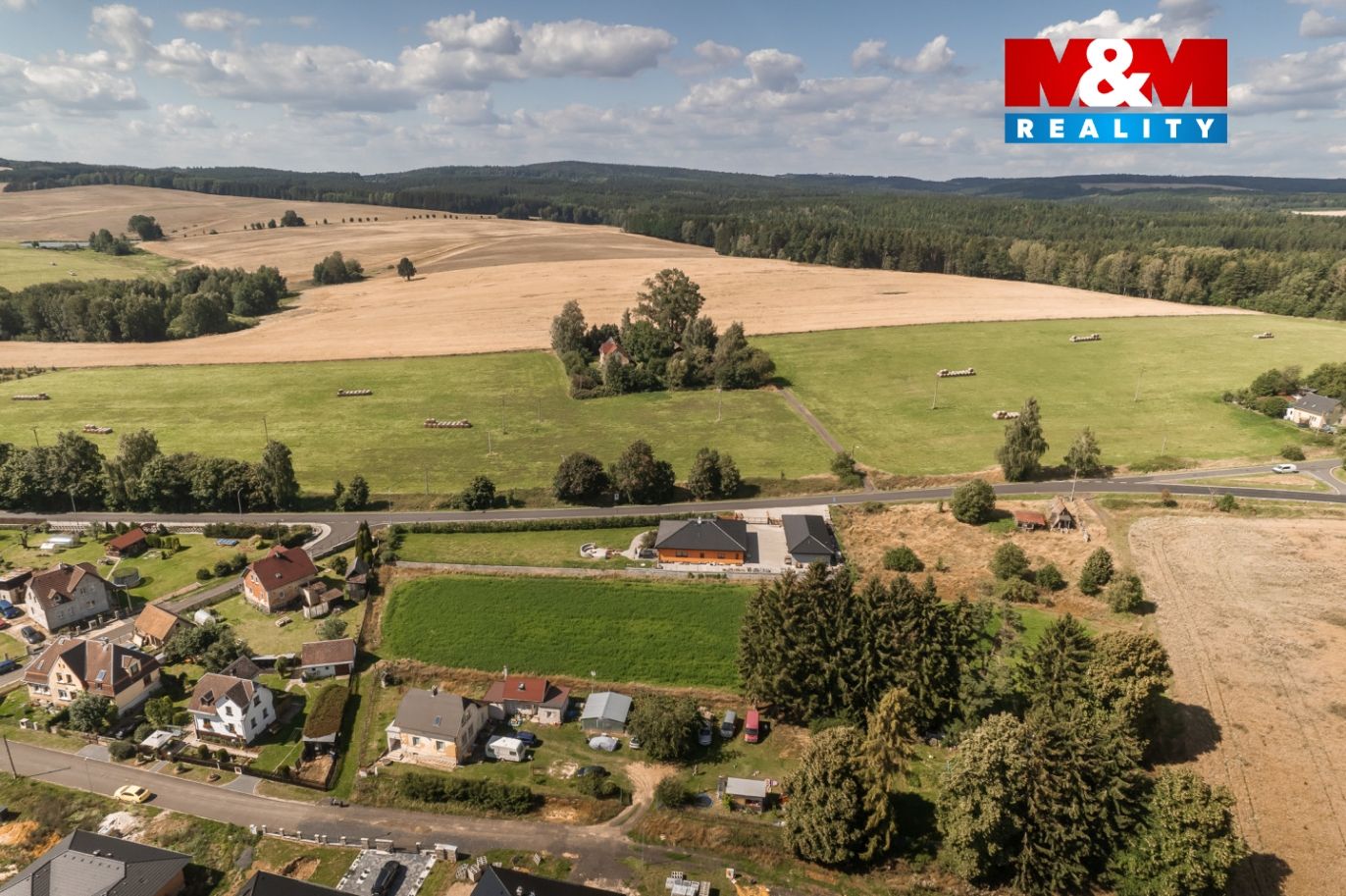 DJI_0165.jpg