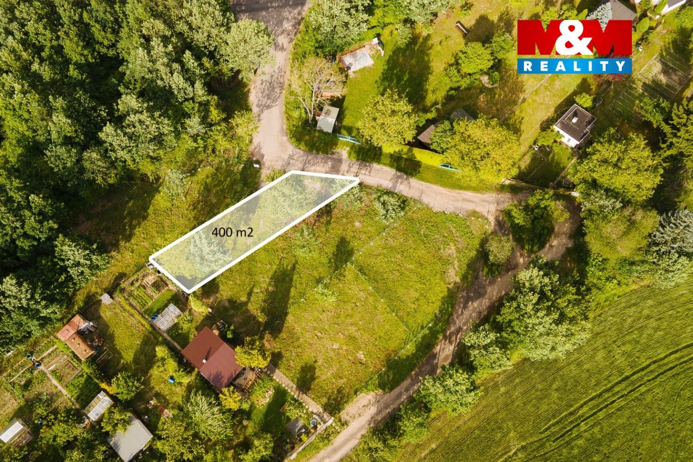 Pardubičky400m2.jpg