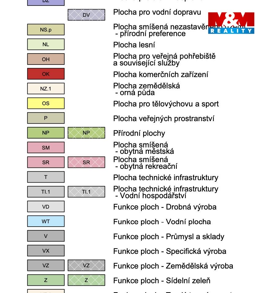 Snímek obrazovky 2024-02-26 v 20.19.35.png
