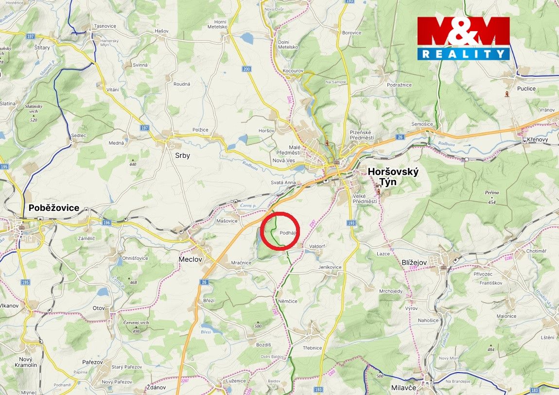 mapa.jpg