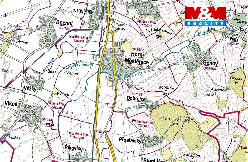 mapka