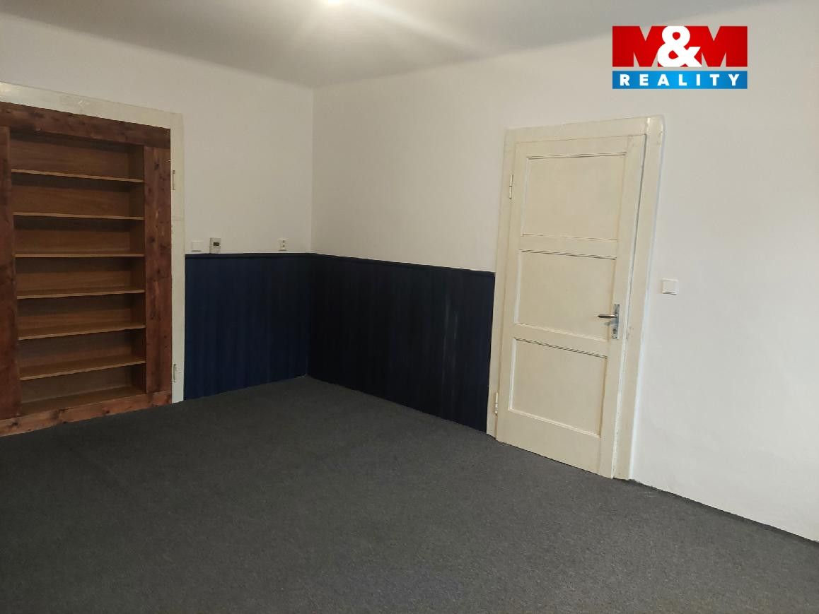 job.pokoj 3.jpg
