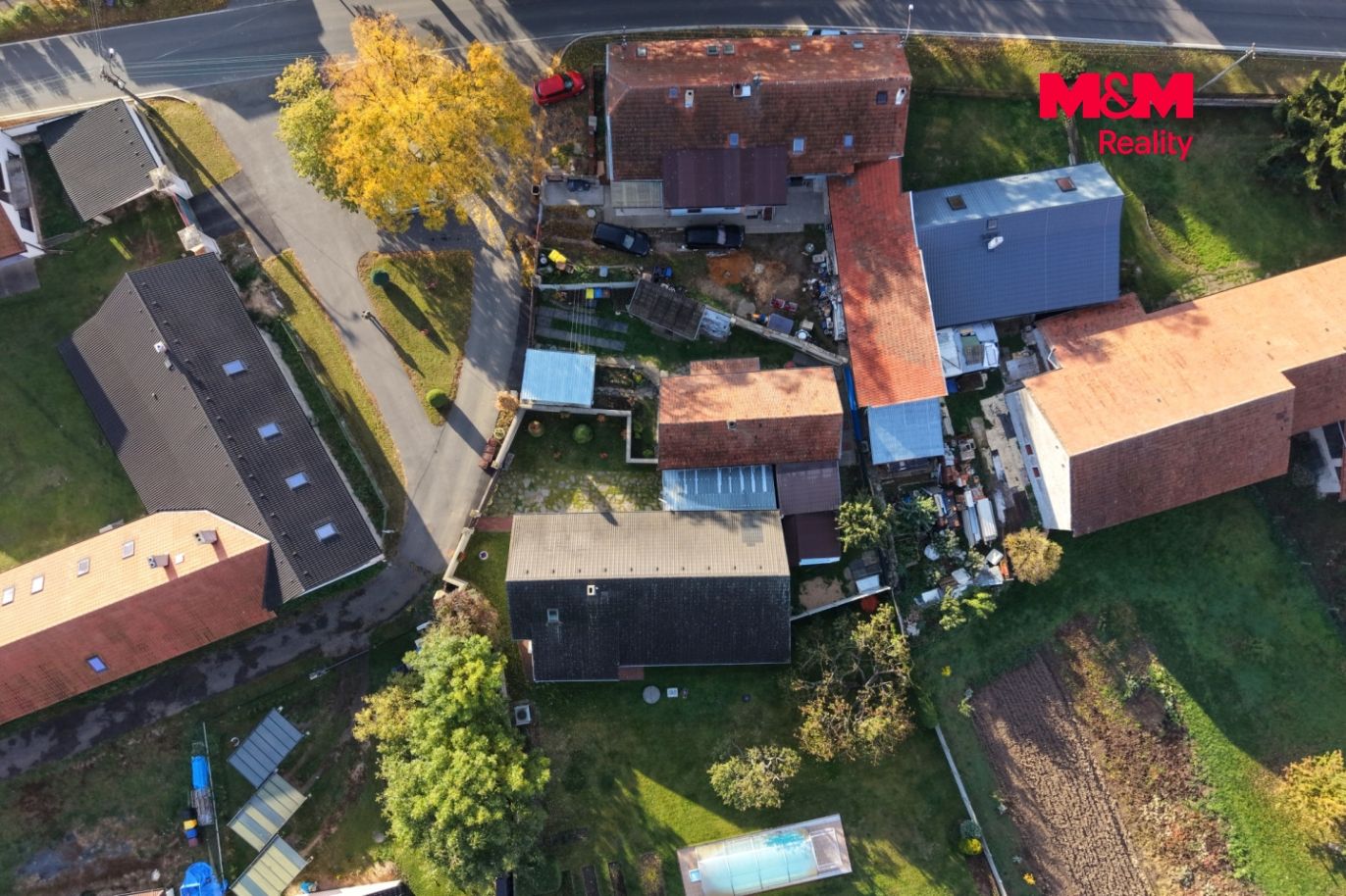DJI_20261021094048_0409_D.jpg