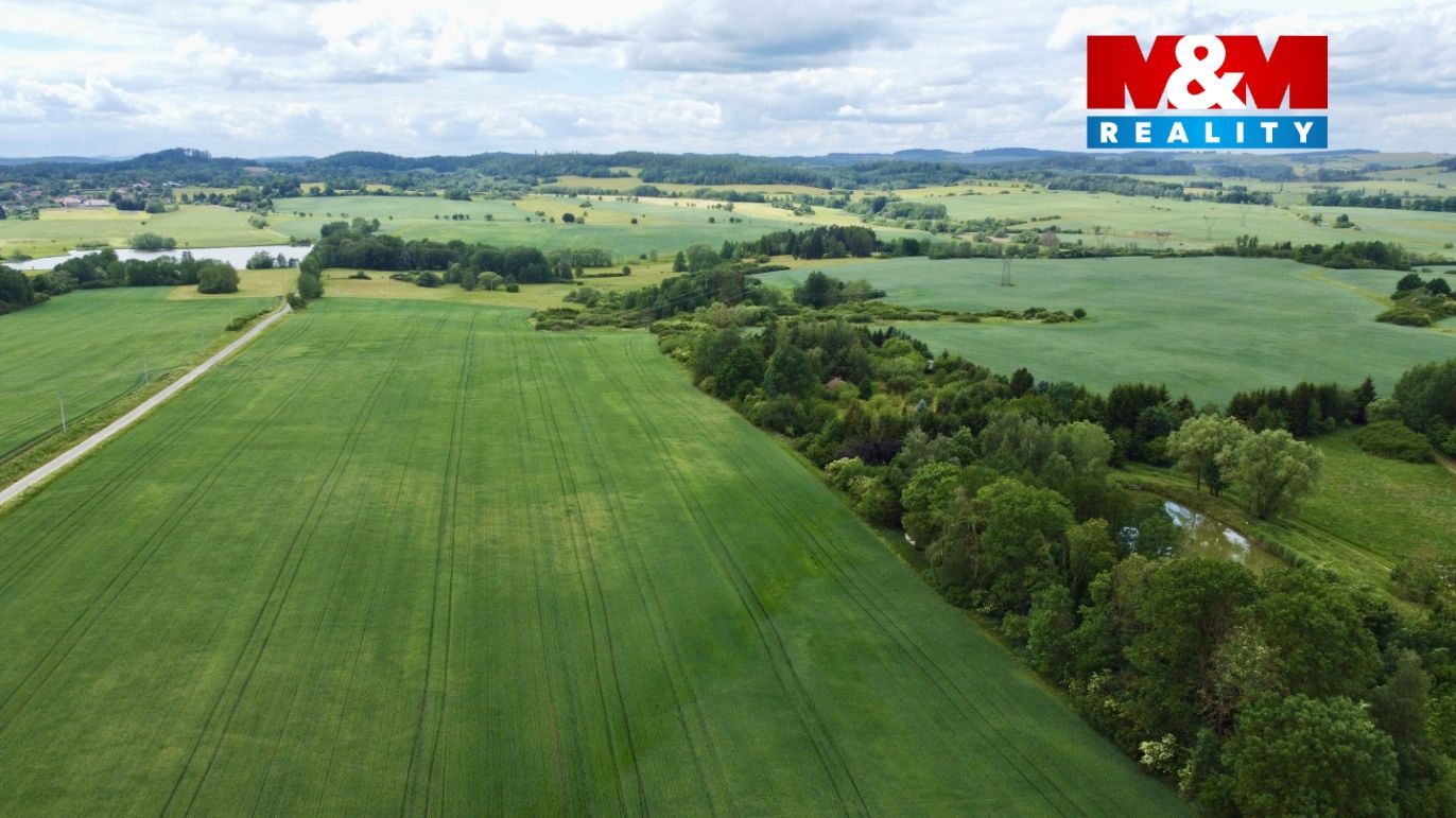 dji_fly_20260603_144358_143_1780490744125_photo_optimized.jpeg