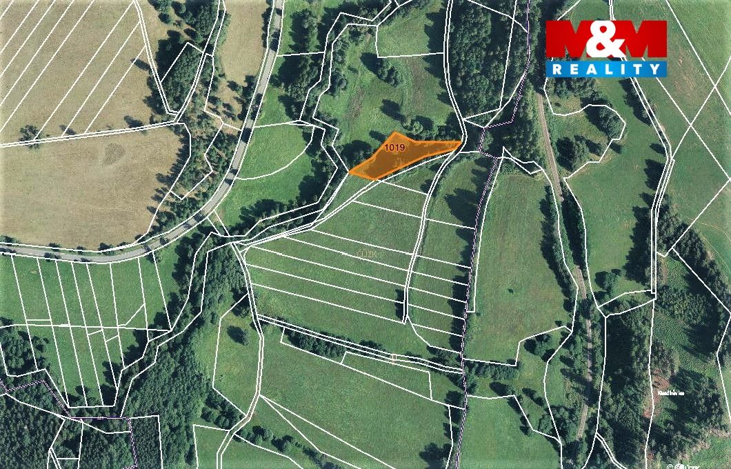 mapka
