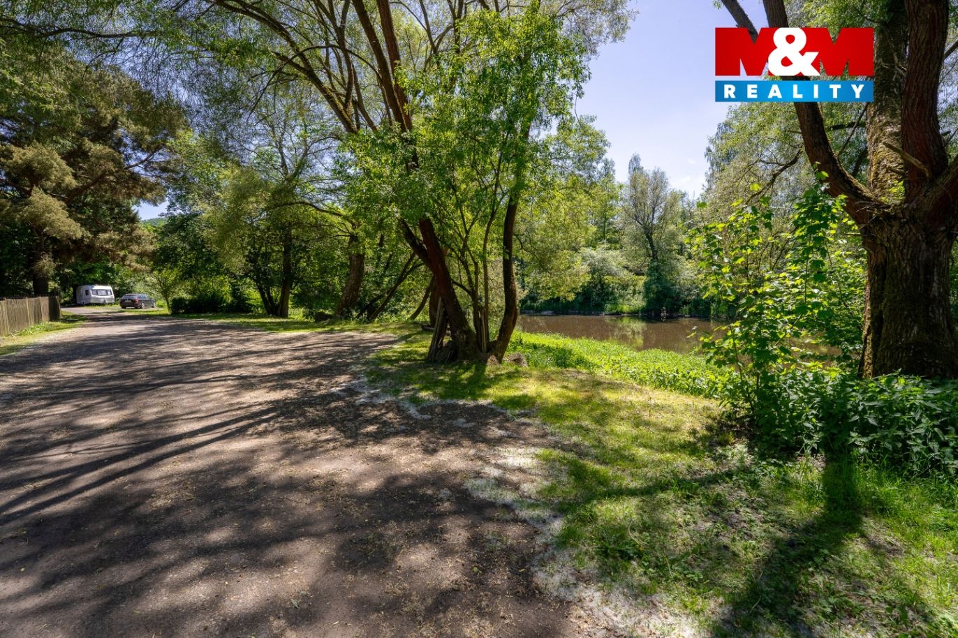 MM_pozemek_2522_Šemnice (13).jpg