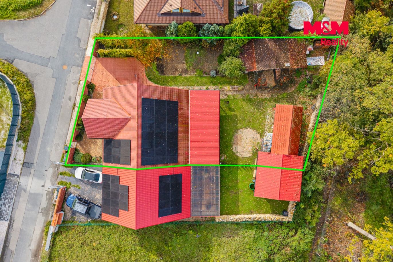 DJI_20260317045441_0003_D.jpg