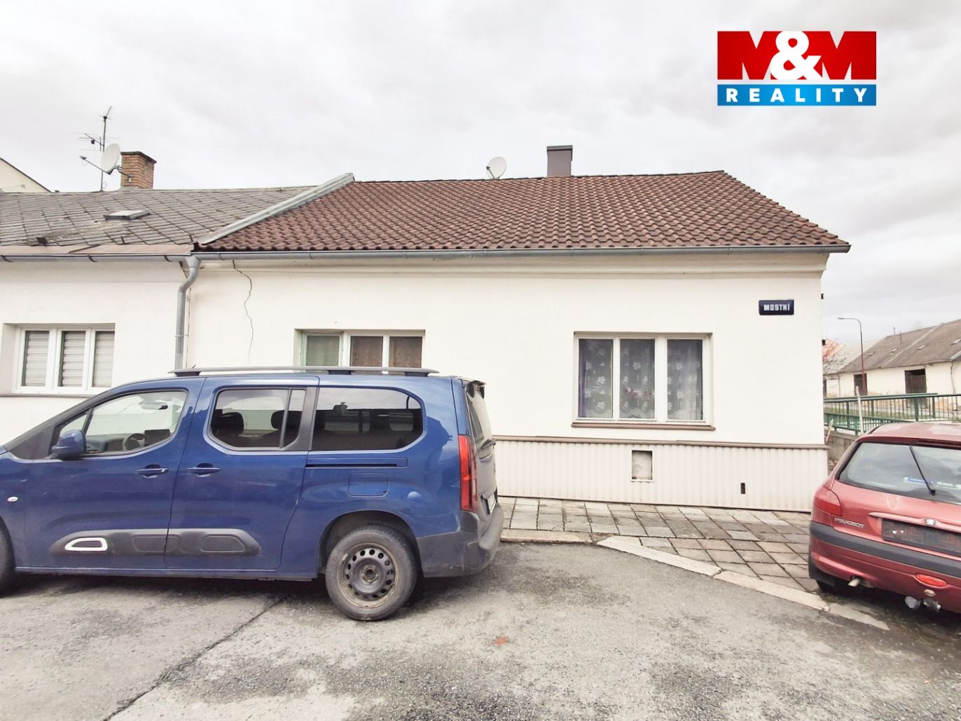 Dům Svitavy.jpg