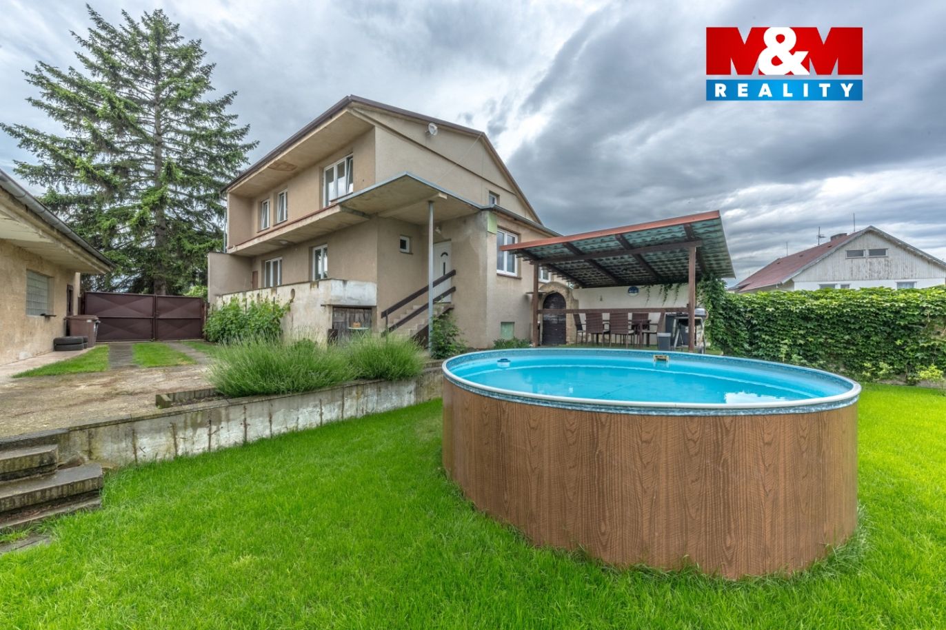 WE6A7310-HDR.jpg