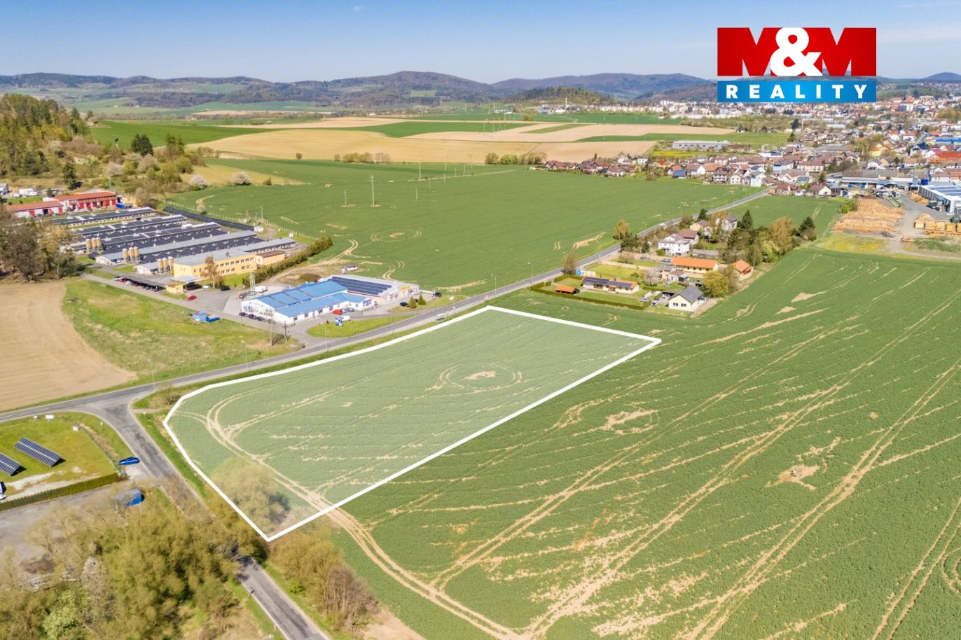 DJI_20260423112413_0012_D_1.jpg