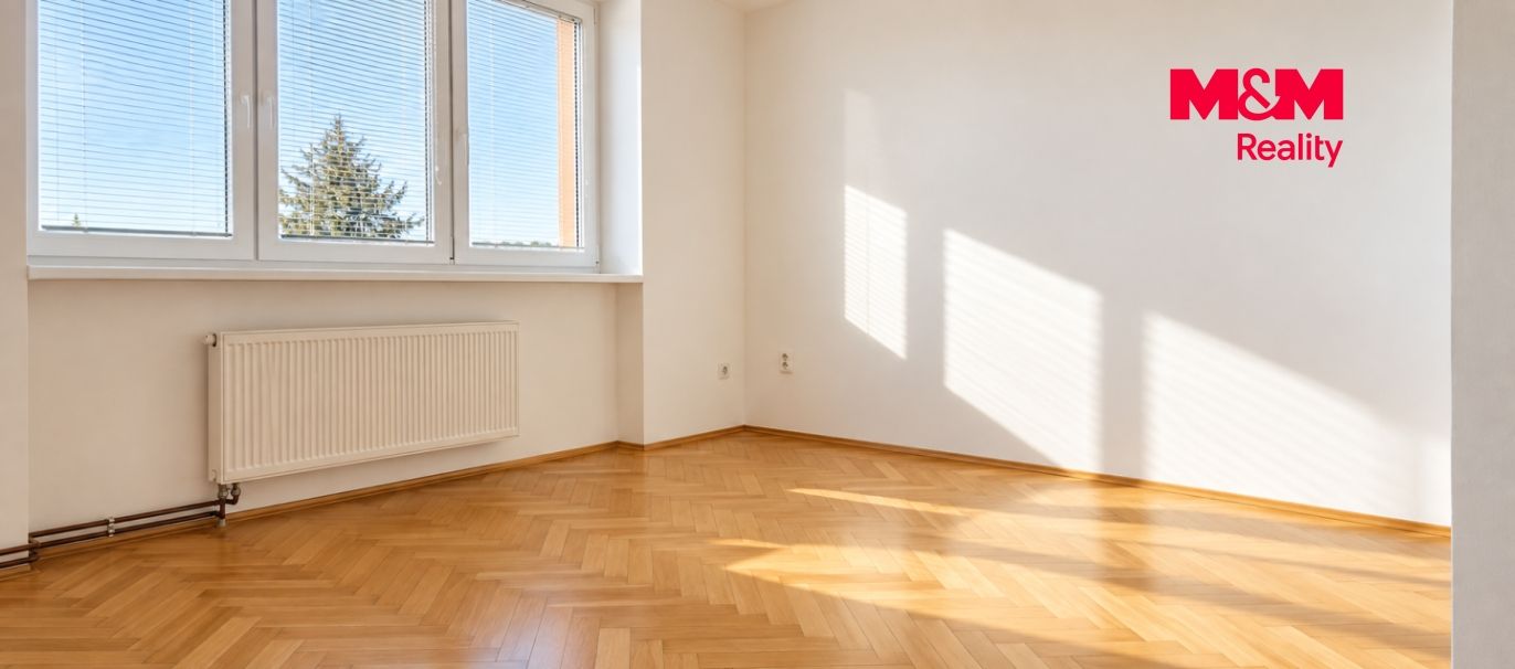 obývák.png