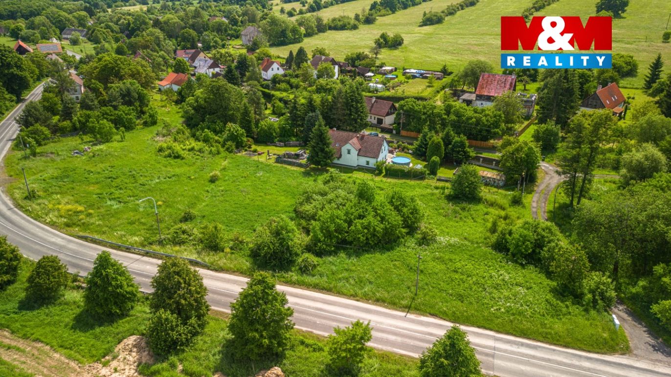 DJI_20260604112936_0390_D-HDR.jpg