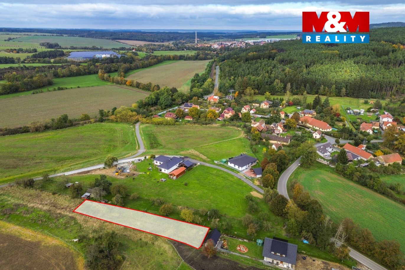 DJI_0193x.jpg