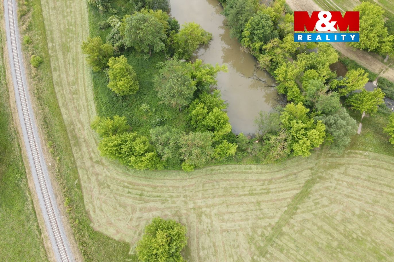 dji_fly_20260612_144646_280_1781268436515_photo.jpg