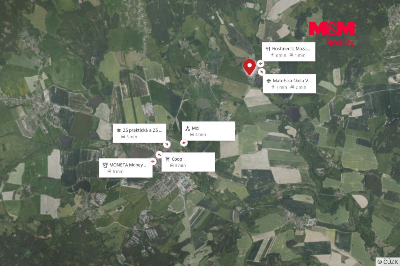 Mapa okolí (15).jpeg