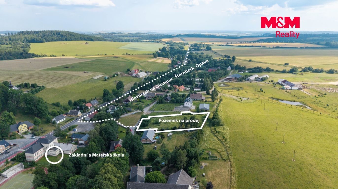 DJI_20260629164127_0114_D kopie.jpg