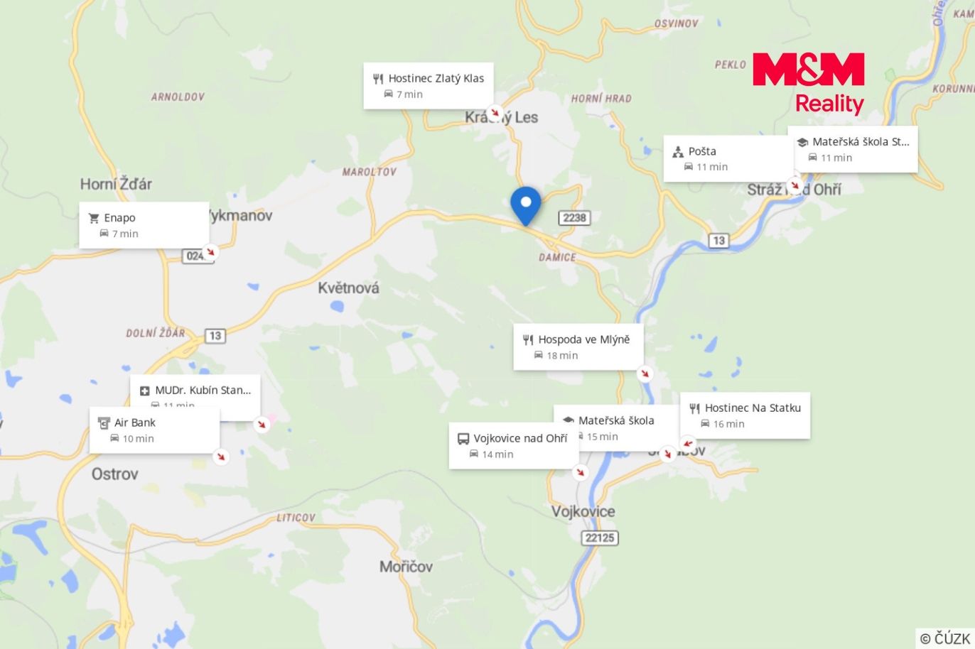 Mapa_okoli_2026_08_21_10_43.jpeg