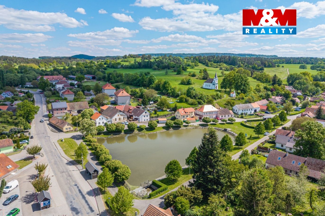 Milšov rybník.jpg