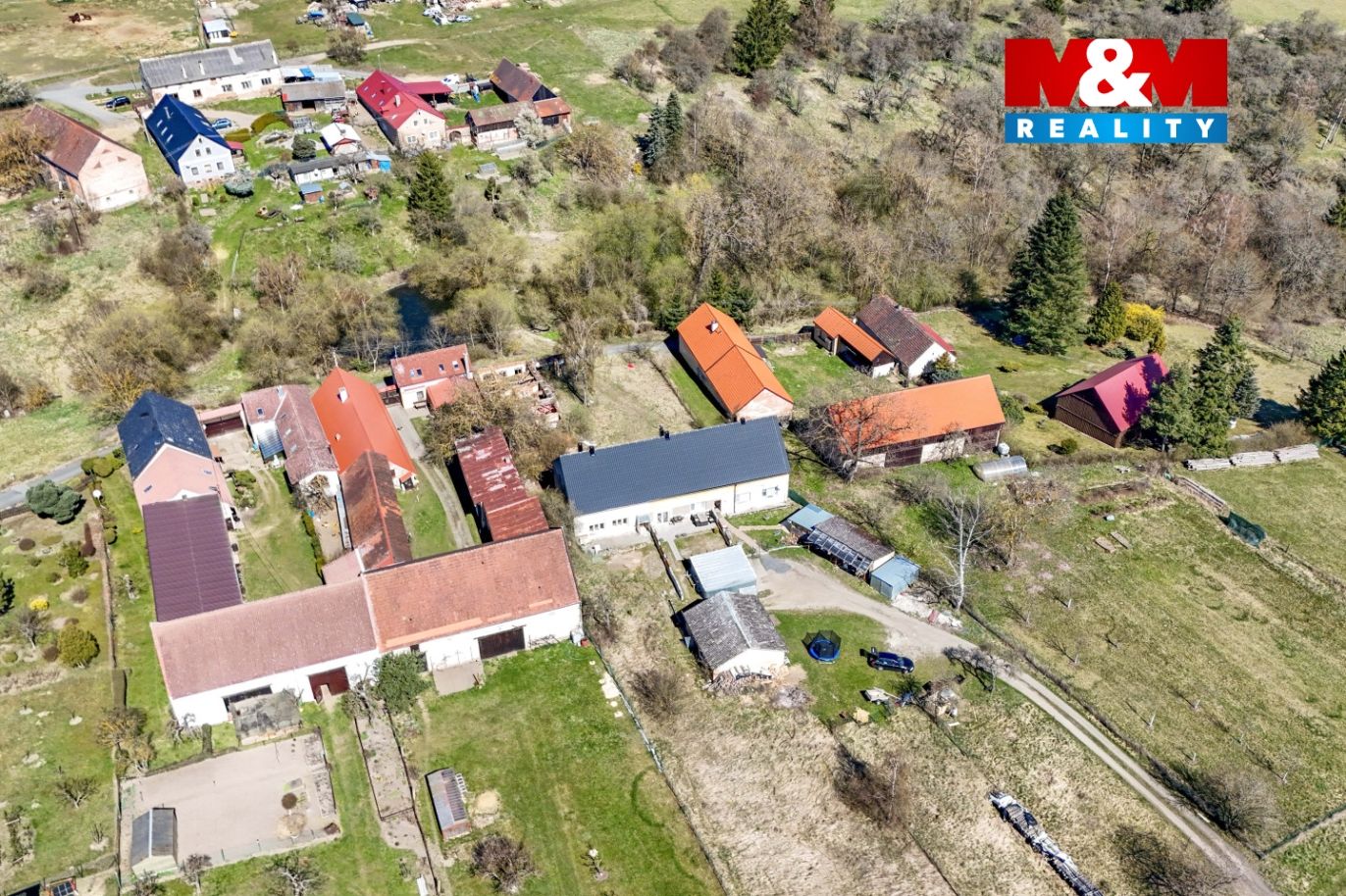 DJI_20260407125121_0892_D.jpg