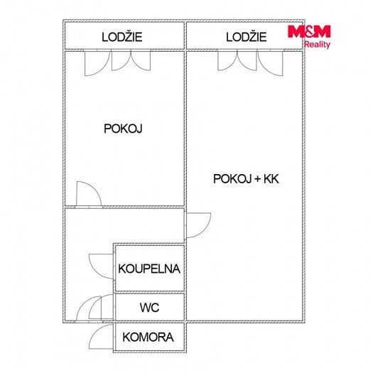 2kk-jpelikan-pud_12765913959.jpg