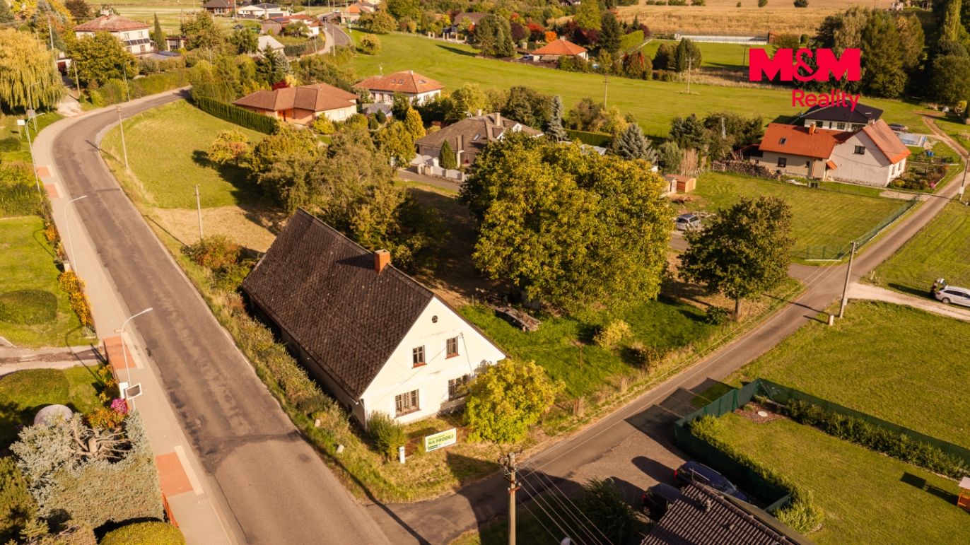 DJI_20260930160126_0121_Da.jpg