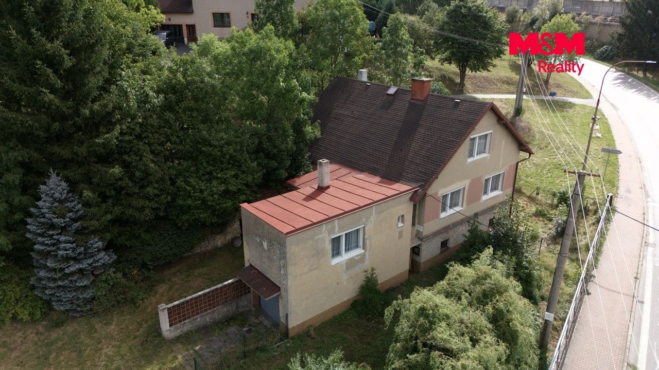 DJI_20260828162348_0074_D ve velké velikosti.jpeg