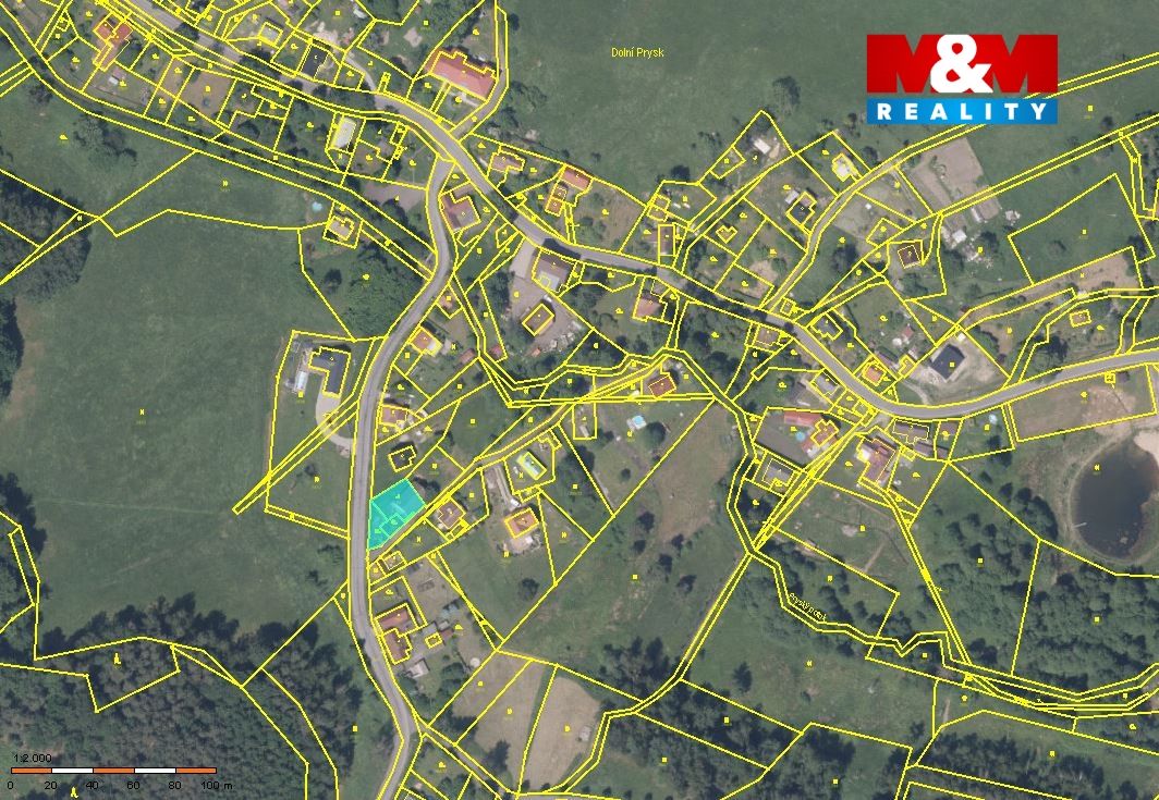 Mapa.jpg