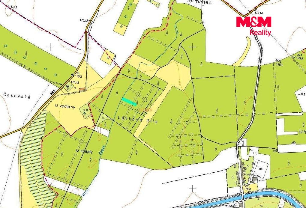 mapka