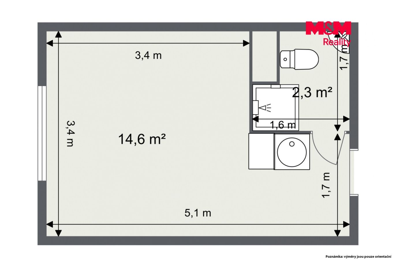 2D Floor Plan.jpg