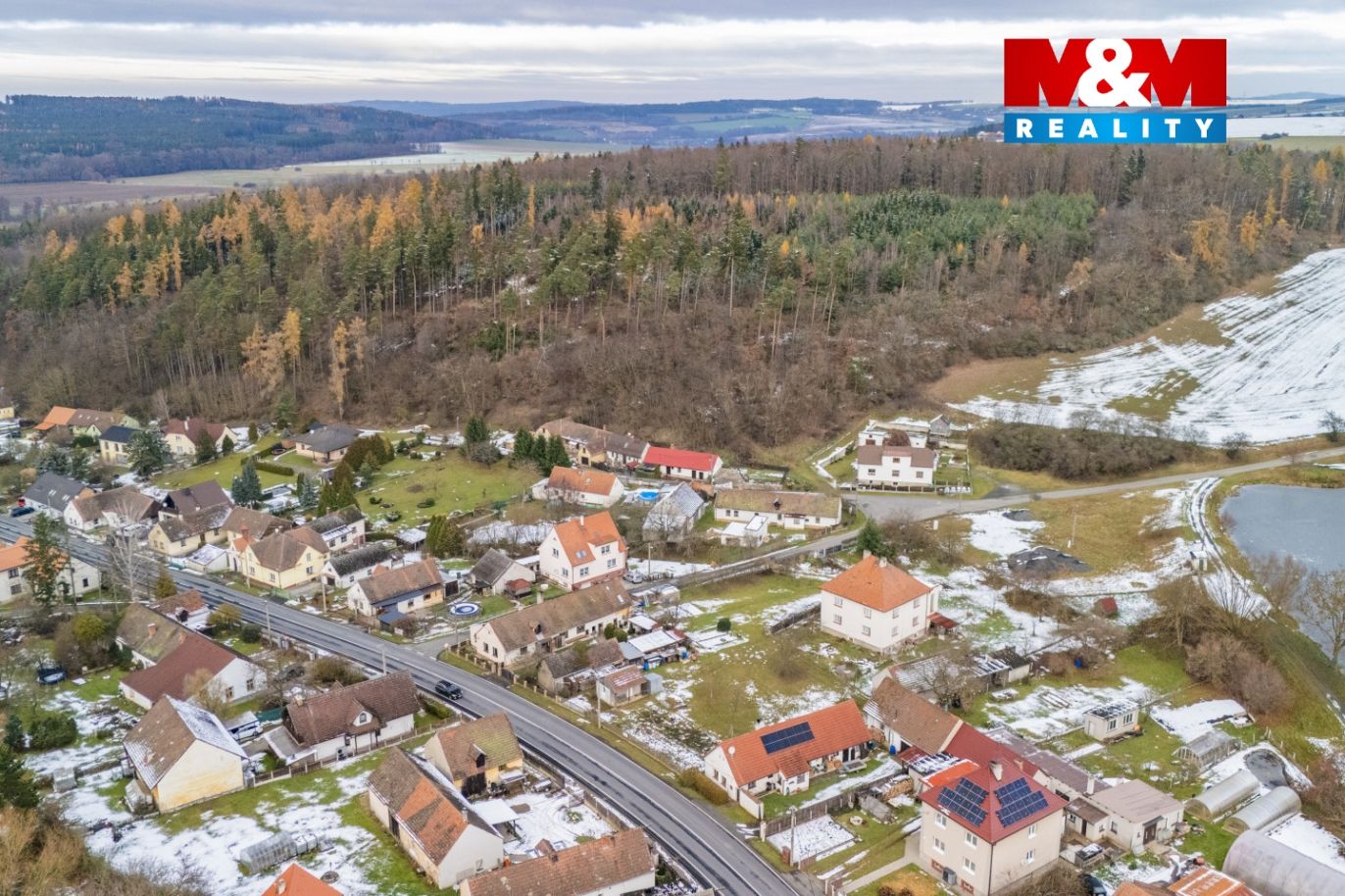 DJI_20251128133512_0014_D.jpg