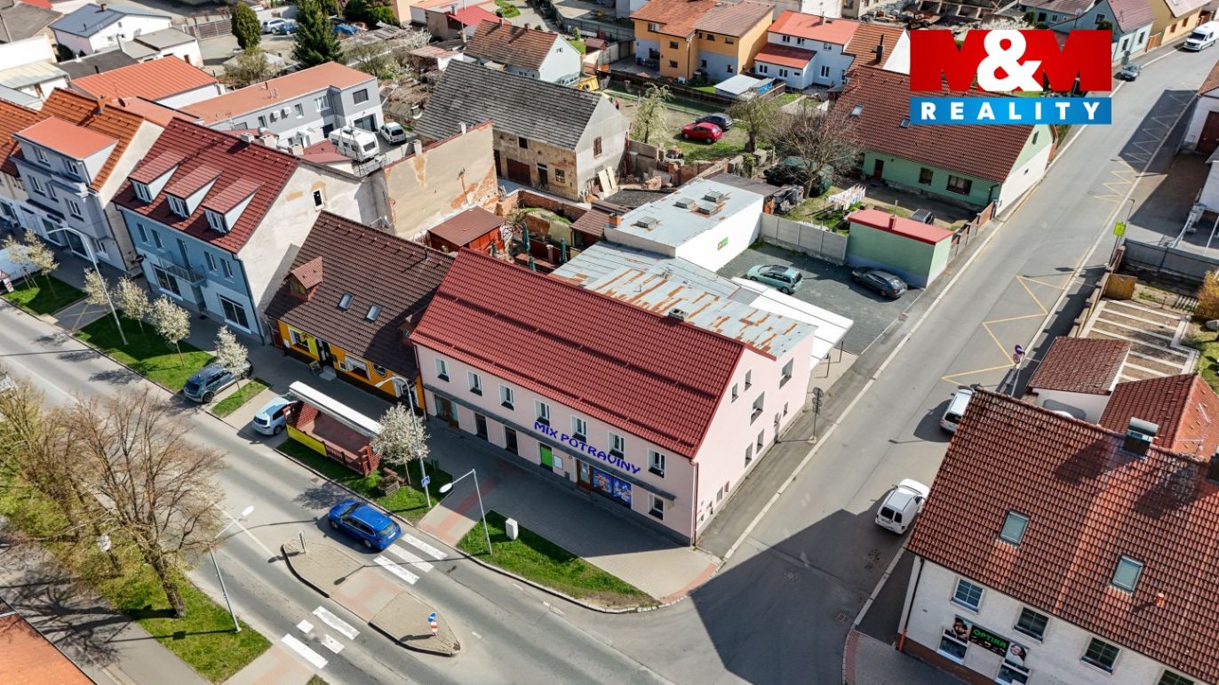 DJI_20260417150921_0246_D.jpg