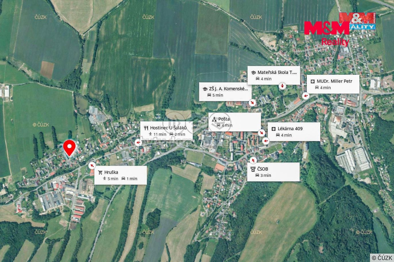 mapka okolí.jpg
