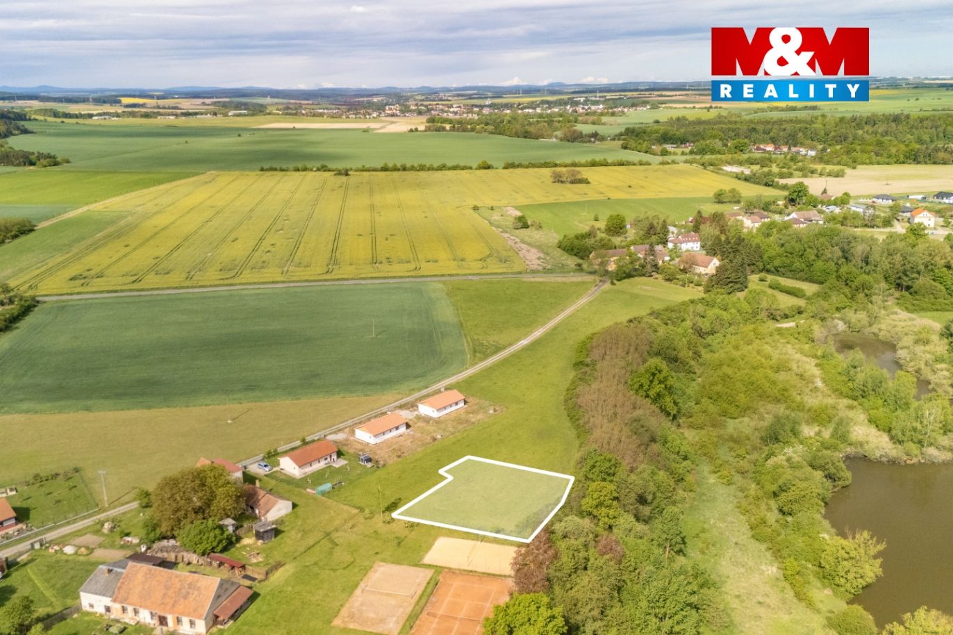 DJI_20260519095811_0006_D_2.jpg