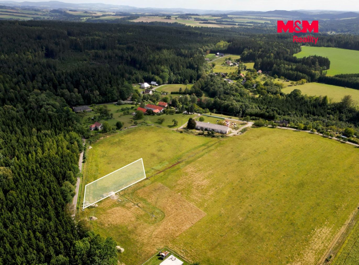 DJI_0107MM.jpg