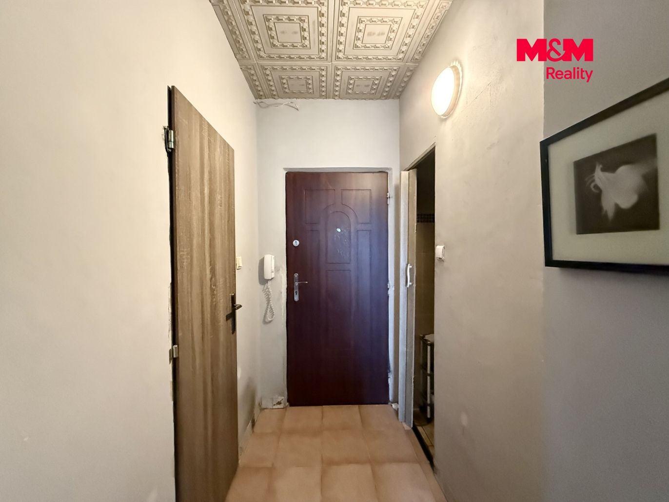 ee3d3c27-7629-4540-8eb5-d40ada04124b.jpg