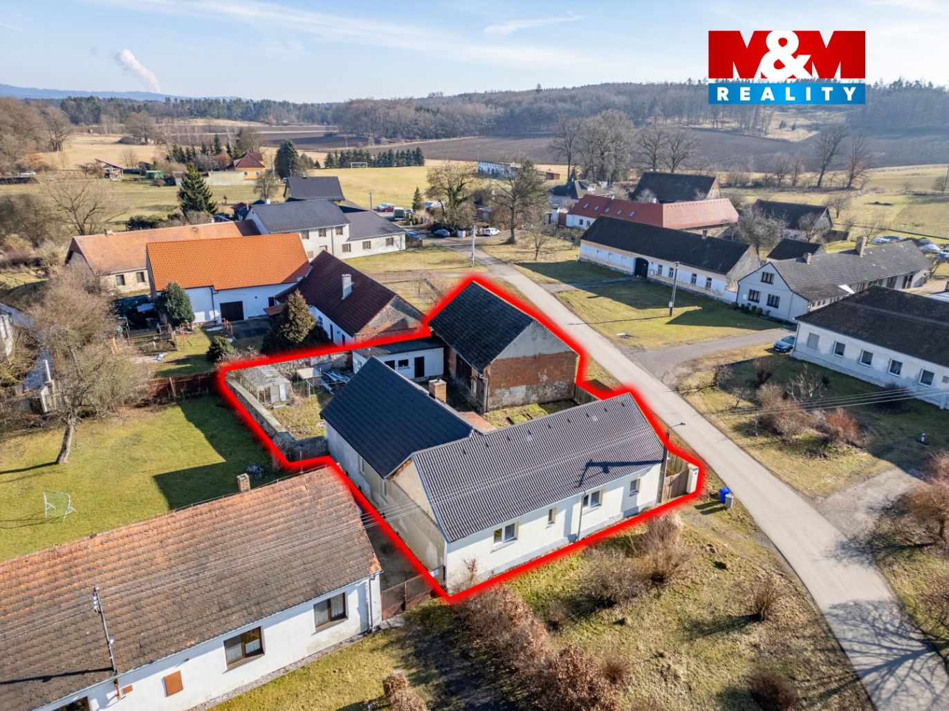 DJI_0398-HDR.jpg