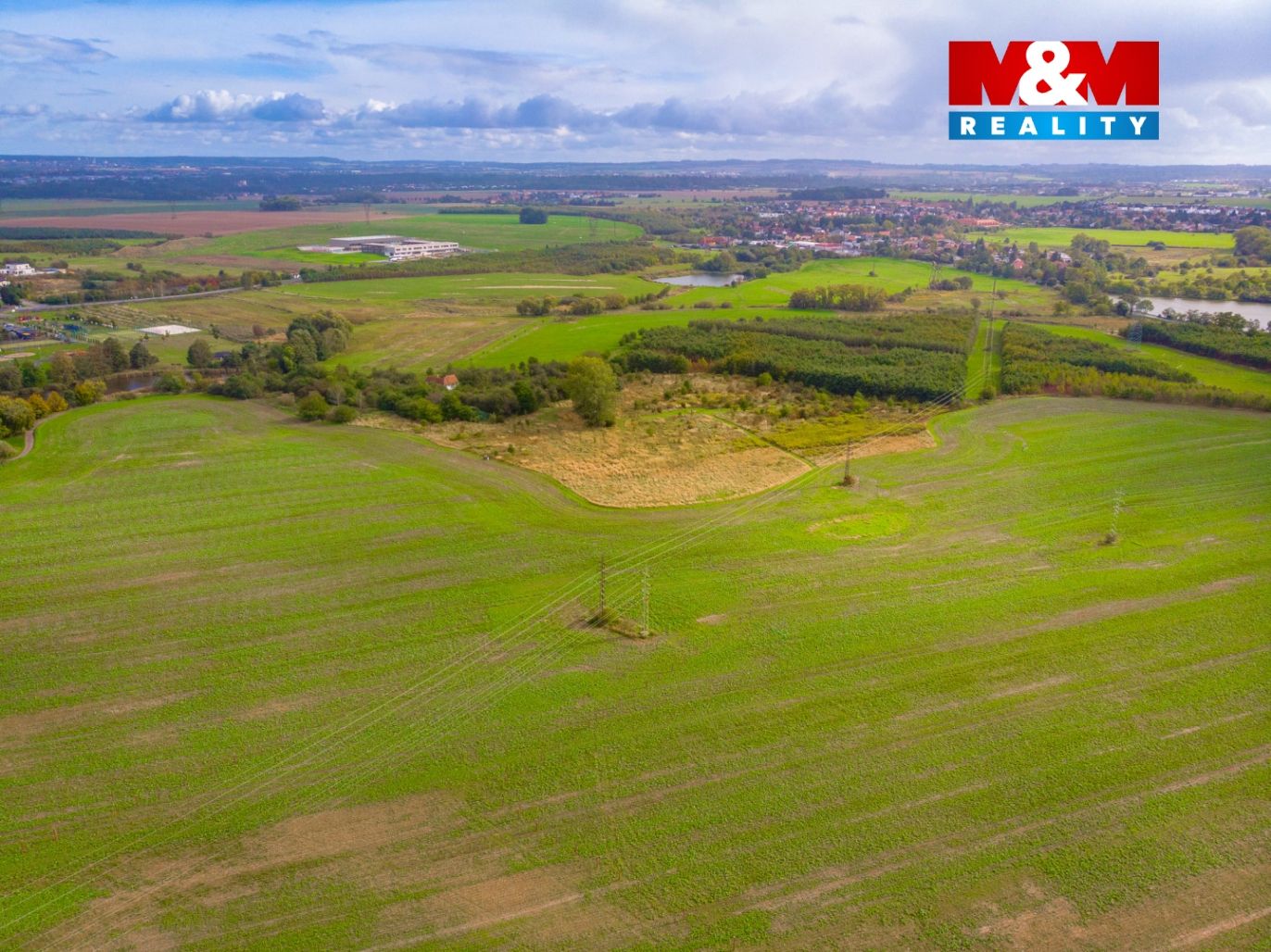 DJI_0549.jpg