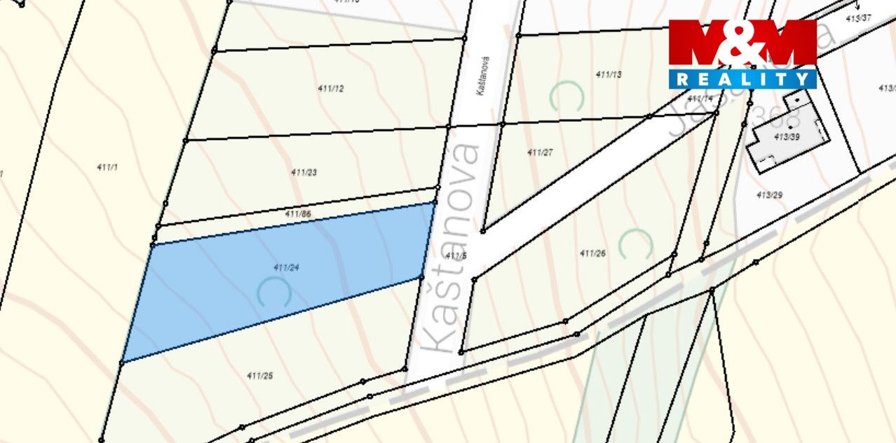 k mapa 41124.jpg