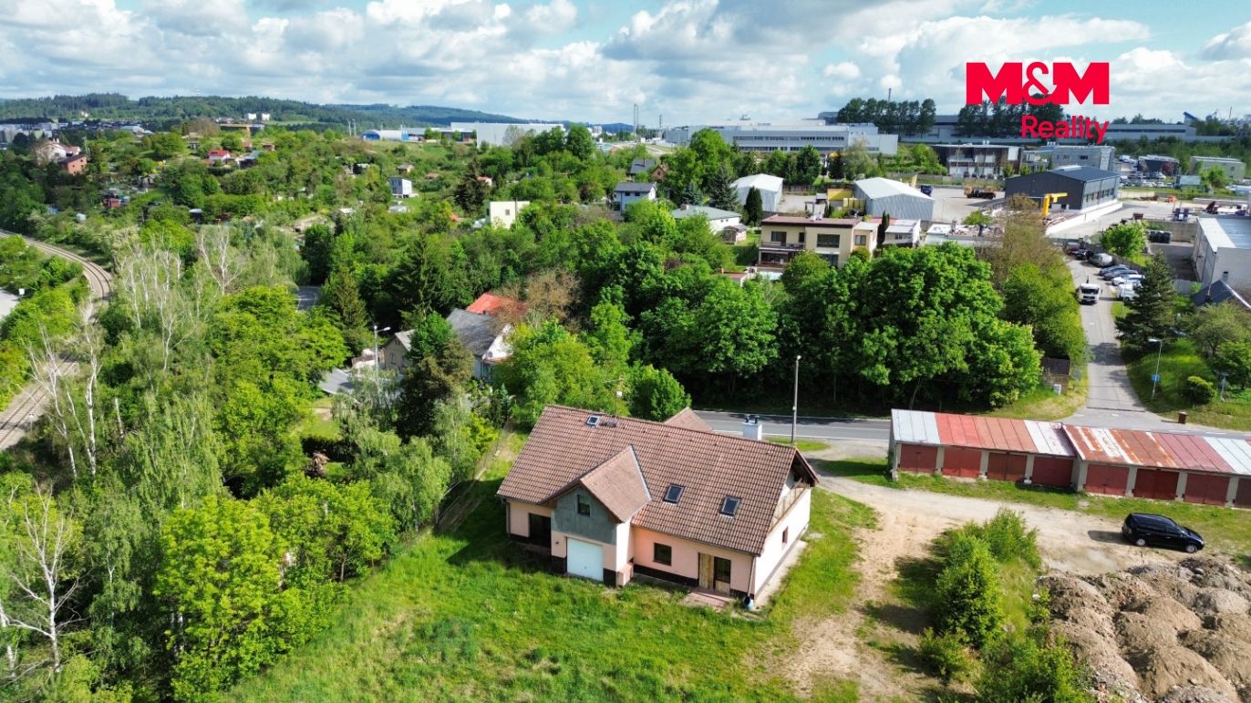dji_fly_20260516_151734_552_1779696845305_photo_optimized.jpeg