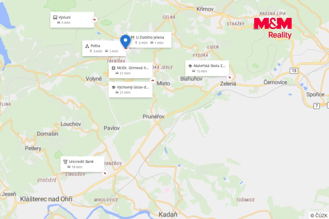 Mapa_okoli_2025_08_20_09_44.jpeg