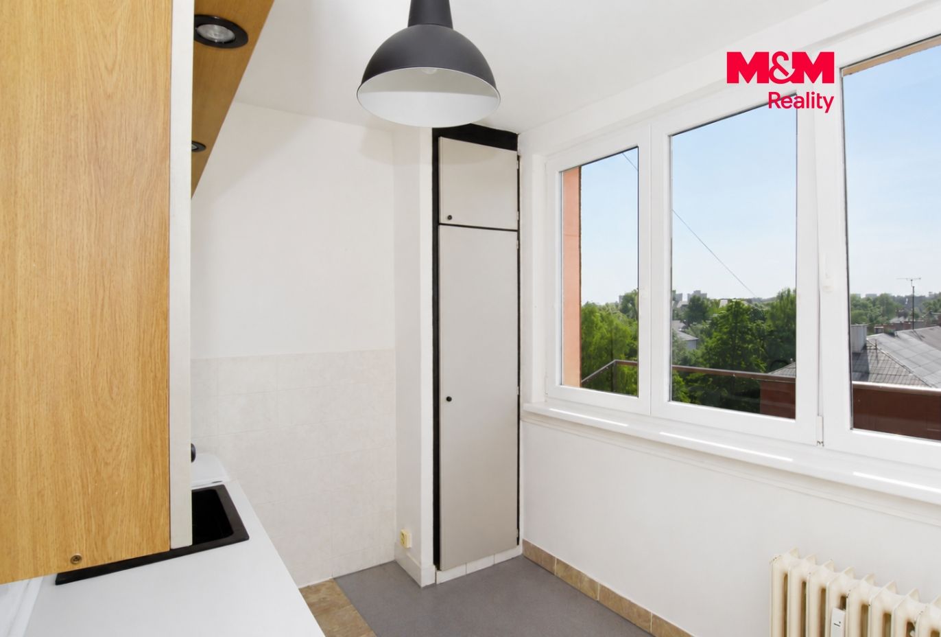 kuchyne.png