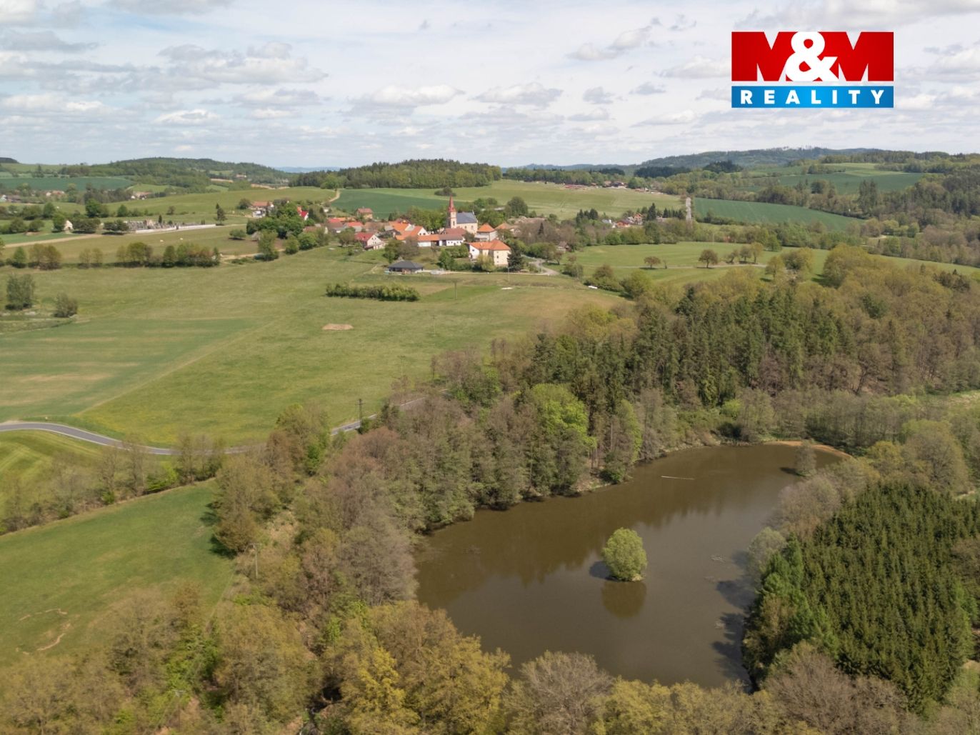 Arnoštovice-15.jpg