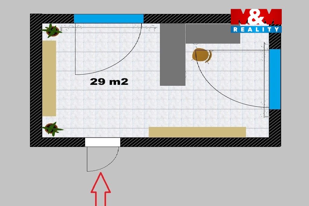 2D.jpg