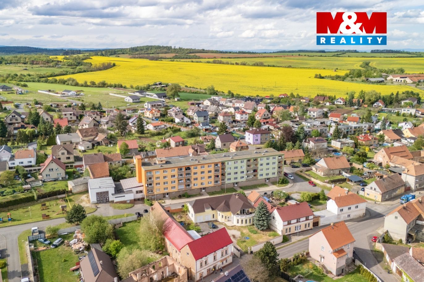 DJI_20260506162246_0005_D.jpg